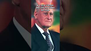 Este vídeo aborda o impacto de João Havelange no futebol Será que ele foi um herói ou vilão [upl. by Jeana780]