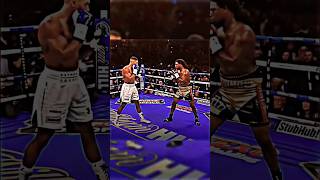 ANTHONY JOSHUA KOS☠ [upl. by Anavoig]