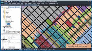 Importing Shapefiles Into a File Geodatabase [upl. by Amor]