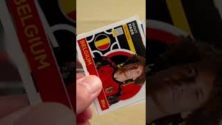 DEUTSCHLAND VS UNGARN  EM PROGNOSE GRUPPE A euro2024 deutschland ungarn topps [upl. by Candace928]