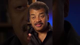 Neil deGrasse Tyson debunks Education Myths neildegrassetyson [upl. by Sivia163]