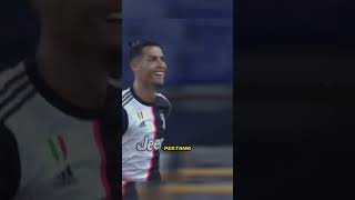 Rekor Ronaldo Selama Di Juventus ronaldo juventus cr7 [upl. by Cappella41]