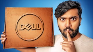 এই Laptop টা তোমার Life Change করে দিতে পারে ft Dell Inspiron 14 [upl. by Broeder]