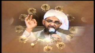 04 Kaabe ki Ronaq  Qari Rizwan Sayyed Ahmed amp Hafiz Faisal 041110 [upl. by Eey]