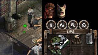 Commandos 2 HD Remastered review [upl. by Alahc]