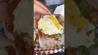 Are these the best Tijuana style tacos [upl. by Ledua]