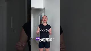 AULAS DE PILATES EM CASA PARA MULHERES [upl. by Eimor174]