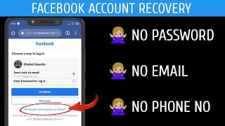 How To Set Up Facebook Memorialization and Legacy Settings [upl. by Nodal481]