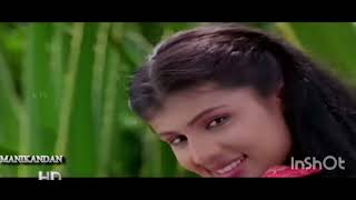 Chinna Ponnuthan Song Siroline Mary MelodySongs [upl. by Yrogreg766]