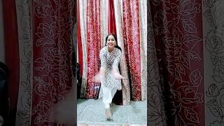 Goriya pera de vich chandi diya jhanjara dance viralvideo punjabi song shortfeed [upl. by Slerahc]