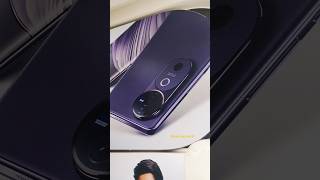 Oppo F27 Pro Plus 5g waterproof champion amoled displaymaarzatech youtubeshorts [upl. by Ahsenor]