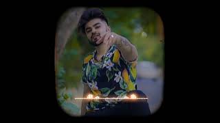 Ariyan farabi song video 2023💔💔 [upl. by Asseralc]