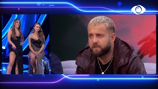 Big Brother Albania VIP 2  Episodi i plotë 25 Mars 2023 [upl. by Oos478]