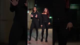 dance ananyana love funny dancer pushpa ytshorts keshavi kashpatel comedyfilms [upl. by Ainud]