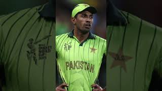 wahab riaz vs shane watson in wc 2015 🏏 video102 cricket [upl. by Anuhsal]