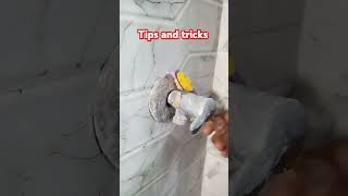 Tips and tricks kannada kitchenhacks tipsinkannada reels usefultipsinkannada shorts shortsfeed [upl. by Eyssej]