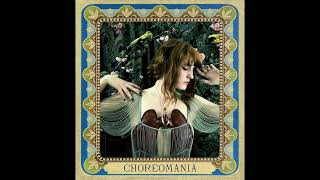 choreomania days are over florence  the machine mashup [upl. by Linad]