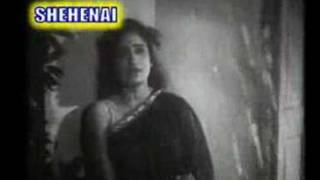 arundhati 1967 oriya movie [upl. by Essilem]