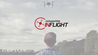 The Smarter Farming Package by PrecisionHawk and DJI [upl. by Carmel917]