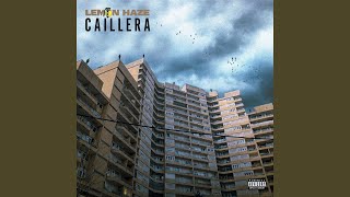 Caillera [upl. by Haldas371]