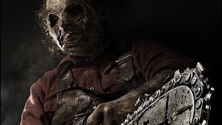 Exploring Series Texas Chainsaw 3D [upl. by Mcknight]