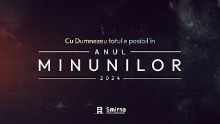 Când slujba sfârșește altfel decât începe  Mircea Mureșan  20 Octombrie 2024 [upl. by Kane]