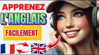 APPRENEZ LANGLAIS FACILEMENT AVEC CES EXPRESSIONS LES PLUS COURANTES 🇬🇧 [upl. by Maziar]