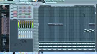 Skrillex  Scary Monster and Nice Sprites HIKAKIN megpoid cover [upl. by Aynam]