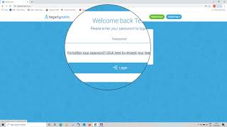 How to log in to Hegarty Maths [upl. by Algar999]