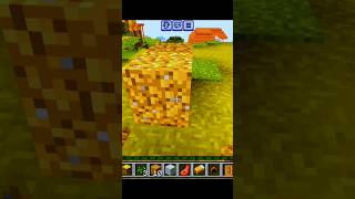 minecraftanimation monsterschool gaming minecraft shortvideo virial [upl. by Demetre]