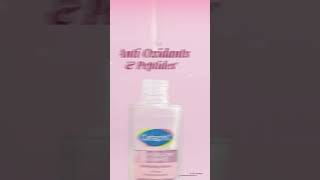 Cetaphil Bright Healthy Radiance [upl. by Ennaeel355]