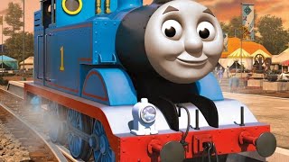 thomas train toys thomas train song thomas train cartoon thomas train spider thomas train [upl. by Monteria455]