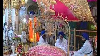 Bhai Satwinder Harvinder Singh Ji  Saaiaan Main Chaare Kunda Bhaliaan [upl. by Duester]