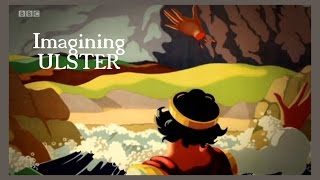 Imagining Ulster history documentary [upl. by Selimah]