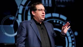 The Worlds Most Famous Hacker Kevin Mitnick [upl. by Edrei]