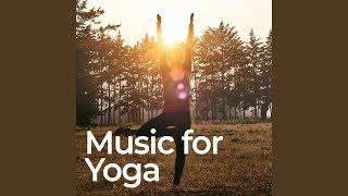 Tranquil Yoga Tunes [upl. by Bond]