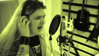 Swedish Hitz Goes Metal New Album quotVol IIquotTeaser 2013 [upl. by Vasilek336]