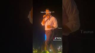 Sajjan Raj vaidya sajjanrajvaidya TRshowi1h comedy love facebook instagram subscribe [upl. by Ytitsahc]