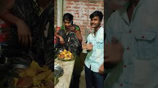 Machri ke kaat ke nathuniya a balam trendingshorts bhojpuri virulshorts ytshort [upl. by Germayne735]