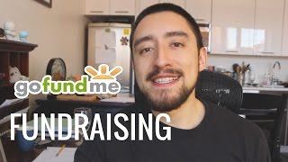 Creating a GoFundMe Fundraising Plan [upl. by Sinai950]