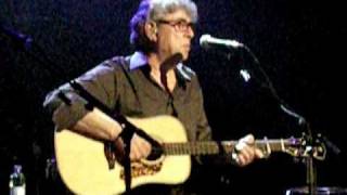 10cc Graham Gouldman Loves Not For Me Fairfield Halls 2011 [upl. by Ardnassac825]