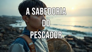 A sabedoria do pescador [upl. by Prior]