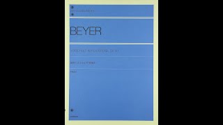 №213 バイエル88（その1）2024年11月 高齢者 初心者エレクトーン 初心者ピアノ 鍵盤楽器 62歳 レジストレーションメニュー ハンディカム壊れ シャープスマホsense4で撮影 意外と綺麗 [upl. by Ulita]