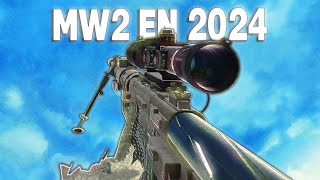 RETOUR SUR LE COD LE PLUS LEGENDAIRE [upl. by Aed]