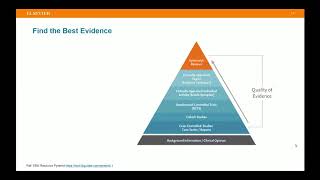 Systematic reviews with Embase and Mendeley [upl. by Brick]