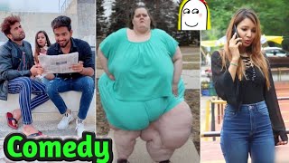 Zili Funny Video😂  Zili comedy Video  Funny Videos Tiktok Comedy Videos Tiktok Comedy  new 81 [upl. by Fortin]