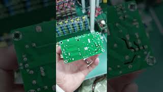 50wat Led Driver Design pcbdesigning pcb mcpcb [upl. by Ettinger]