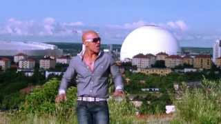 Euro Latin Beats  Global Friends Official Video [upl. by Alyek358]