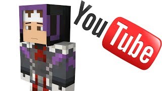 Why I left Youtube [upl. by Adlai248]