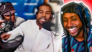 Kanye West Funniest Moments [upl. by Ashli]